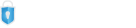 Лого Сипроматик